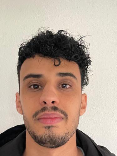 Avatar Bild für Louay Gouider