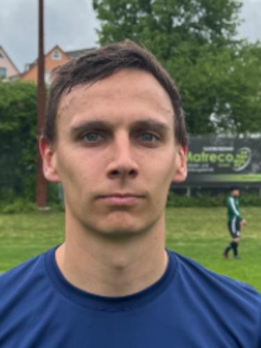 Avatar Bild für Fabian Reule