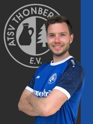 Avatar Bild für Andreas Lang