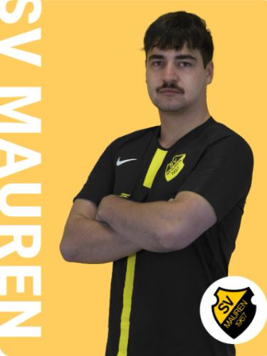 Avatar Bild für Max Amerdinger