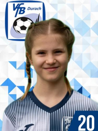 Avatar Bild für Emely Schwellinger