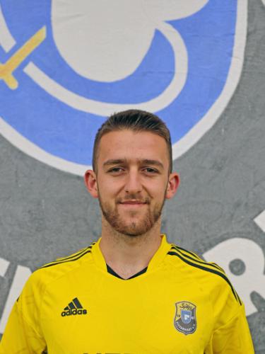Endrit Olluri