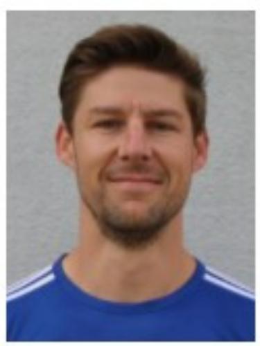 Dominik Horst