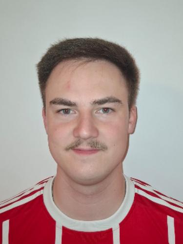 Avatar Bild für Valentin Kriegenhofer