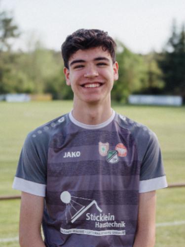 Avatar Bild für Markus Hohe