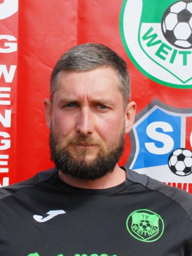 Avatar Bild für Roland Vogel