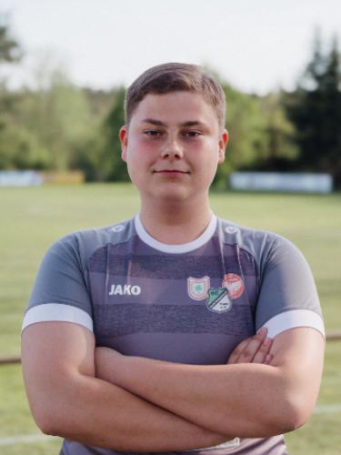 Avatar Bild für Nick Weith