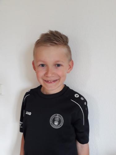 Avatar Bild für Hannes Thanner