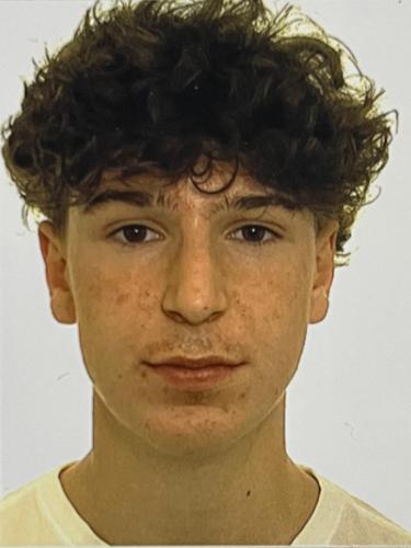 Avatar Bild für Tristan Dornheim