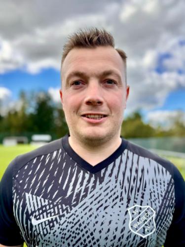 Avatar Bild für Sebastian Braun