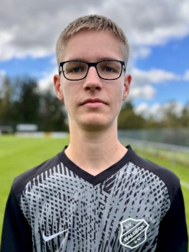 Avatar Bild für Fabian Dumler