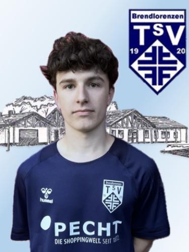 Avatar Bild für Paul Keidel