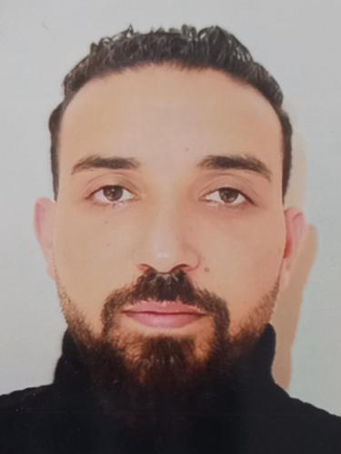 Hussein Al Hussein