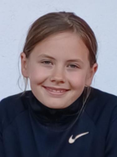 Avatar Bild für Sophia Tienemann