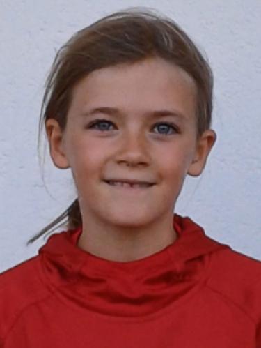 Avatar Bild für Sara Schnittker