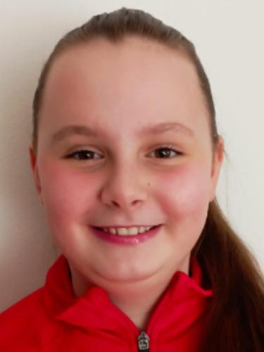 Avatar Bild für Katharina Jaki