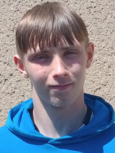 Alexander Steinhäuser