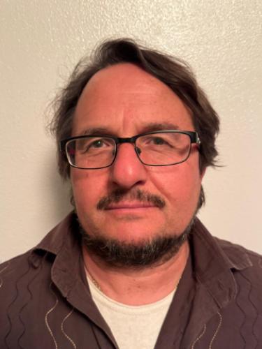 Luigino Percia Montani