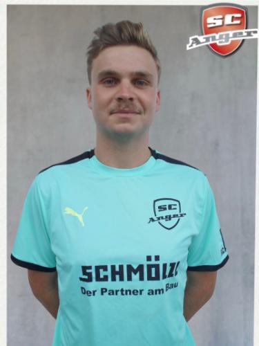 Markus Mittermeier