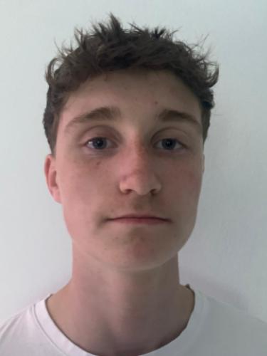 Avatar Bild für Henry Bätz