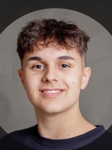 Avatar Bild für David Steindl