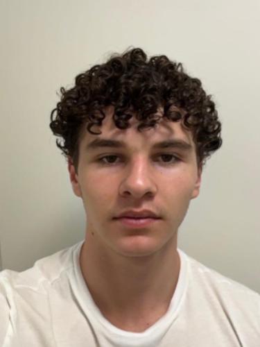 Avatar Bild für Joel Jehnichen