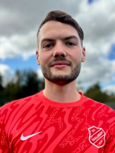 Jonathan Panzer