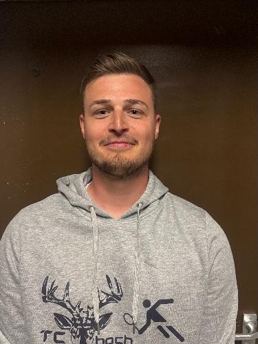 Avatar Bild für Lukas Büdel