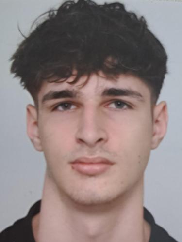 Avatar Bild für Paul Preitsameter