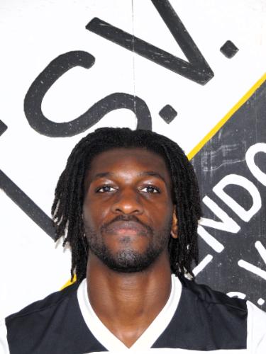 Avatar Bild für Dylan Agbarha