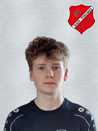 Vinzenz Lautenschlager