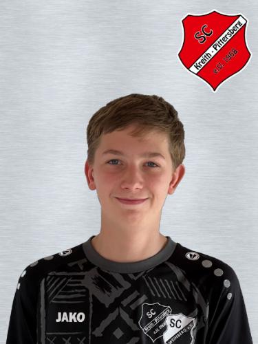 Avatar Bild für Jonas Eimer