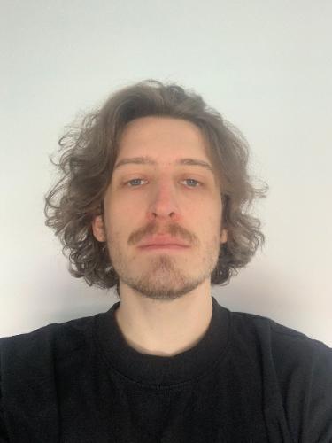 Erik Krämer