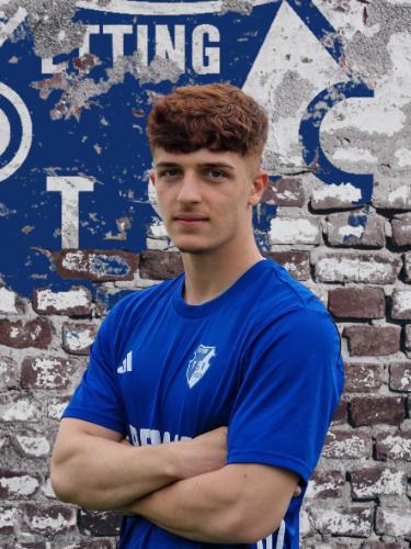 Avatar Bild für Christopher Mödl