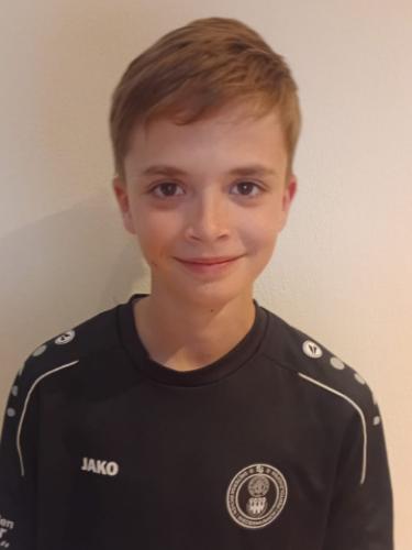 Avatar Bild für Johannes Martzak-Görike