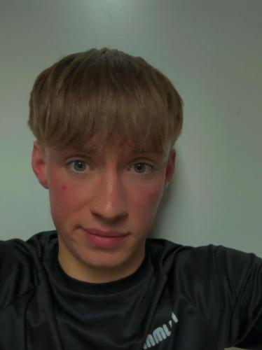 Avatar Bild für Julian Börner