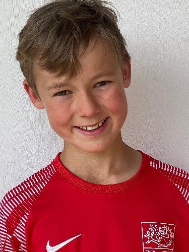Valentin Grüner
