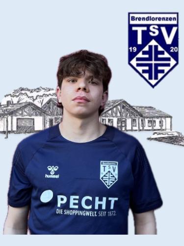 Avatar Bild für Louis Englisch