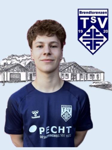 Avatar Bild für Moritz Fritsch