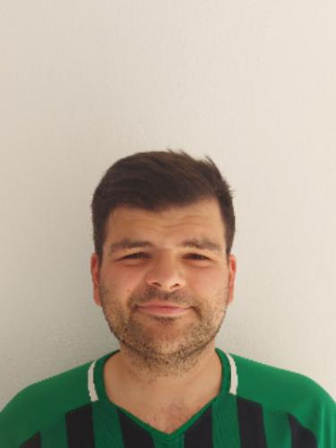 Markus Lämmermann