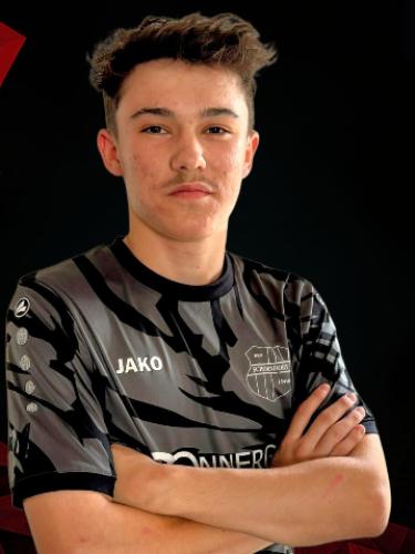 Avatar Bild für Adrian Schegerer