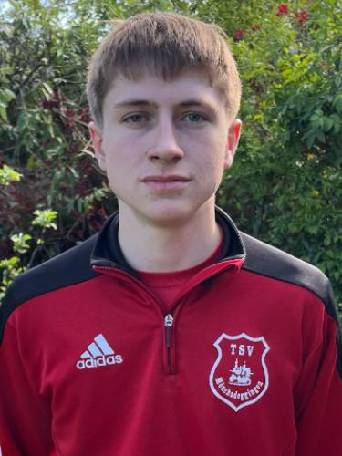 Avatar Bild für Johannes Lang