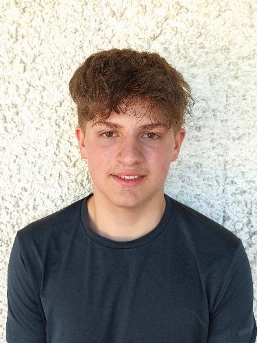 Avatar Bild für Lukas Weigel