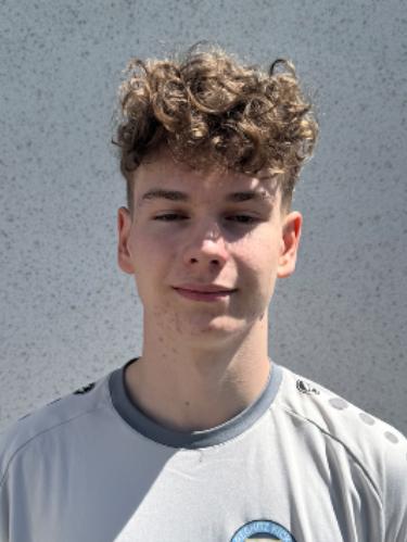 Avatar Bild für Oliwier Bozek