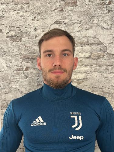 Avatar Bild für Kilian Wehl