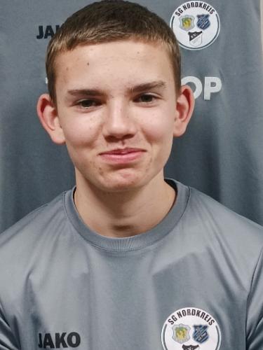 Avatar Bild für Markus Aumiller