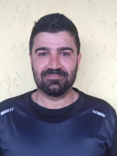 Avatar Bild für Omar Mohamad