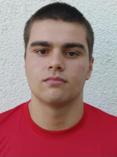 Avatar Bild für Tim Göbel