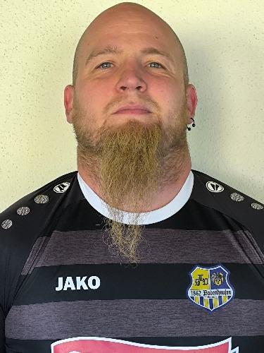 Avatar Bild für Rafal Hoppe