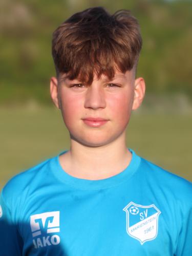 Avatar Bild für Ferdinand Haas